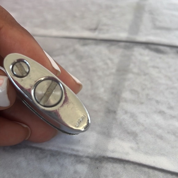 Vintage 1950’s EXCELLO cigarette lighter HTF - Picture 7 of 9